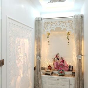 Meet your Posher, Aradhana